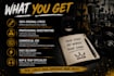 be your professional rap and trap ghostwriter