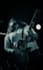 write and produce a high quality alternative rock song
