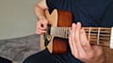 play live guitar and create catchy track that elevate your music
