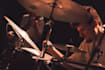 compose an original soundtrack for you