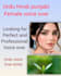 do professional urdu voice over