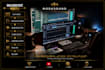 create professional sound design and audio post production