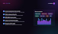 produce a custom trap, edm, dubstep or future bass beat