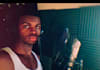 ghostwrite lyrical or melodic lyrics your hit rap song