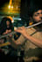 record professional flute tracks for your song