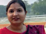 provide a professional bengali voice over