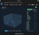 create professional game sound effects and immersive audio