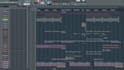 produce a custom beat for you