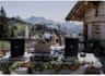 curate the perfect ambient sound for you