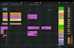 mix and or master your track