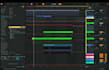 mix and or master your project