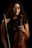 record high quality viola or violin parts for you