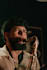 record pro sax tenor, sax soprano for your project