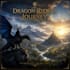 compose an original cinematic soundtrack
