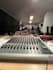 make you the cleanest mix ever