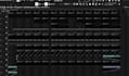 make you a breakcore or dnb track