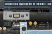 do professional vocal editing and audio restoration