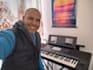 write beautiful gospel songs for you