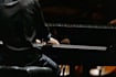 give an advanced piano masterclass and solve your technical challenges