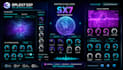 install, repair, optimize, and troubleshoot vst plugins and daws