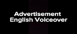 do a professional tamil and english voice over and dubbing