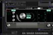 mix and master beats