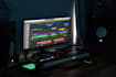 professionally mix your song