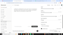 convert your text into realistic ai voice in 24 hours