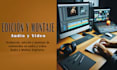 locutor voice over profesional
