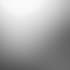 compose custom cinematic and ambient music