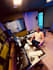 provide professional mixing and mastering services