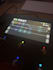 reamp your guitar di with neural dsp quad cortex