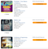 narrate, edit, mix and master audiobooks
