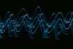 make video game sound effects