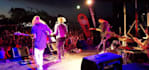 play guitar for your song, solos, rhythm, lead etc