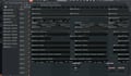 recreate any instrumental from ai songs or tracks