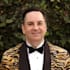 professionally sing your parody songs using your lyrics