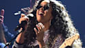 be your female rapper, custom rap, female vocalist, ghostwriter rap, edm singer