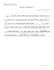 write drum cadences for your drumline section