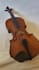 teach beginners how to play violin