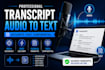 clone your voice with realistic ai narration for ads, youtube and podcasts