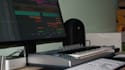 compose adaptive and loopable video game music