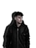 tech house, house ghost producer mixing  e mastering engineer