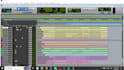 do audio post production and mixing for video