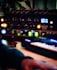 professionally master your song for spotify and streaming