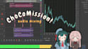 tune your vocals and create harmonies with melodyne