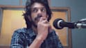 be your professional sinhala voice over artist