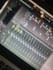 be a audio engineer to mix and master your song professionally