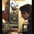 run your song or stems through the legendary sun studio tape machine