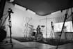 record professional drums for your song
